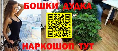 гидра Ирбит