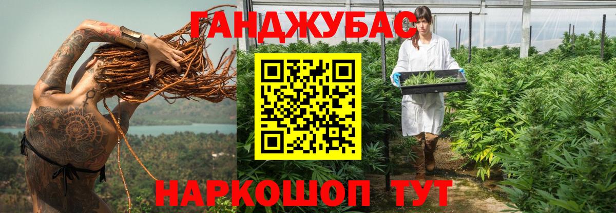 Конопля конопля Волоколамск
